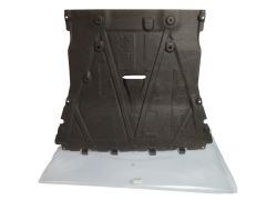 Coprimotore Nuovo Originale 758924134R Renault