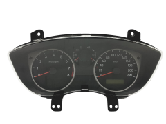 Contagiri Hyundai I20 94003-1J280 940031J280 53450