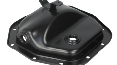 Scatola Cambio Originale Iveco Daily 7182665