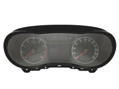 Contagiri Opel Corsa E 39129457 367030224 50860