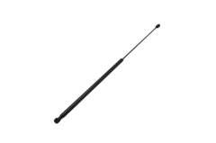 Siłownik Maski Do Audi Q3 8U0823359B 88231796501 Vika