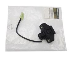 ren905032078r