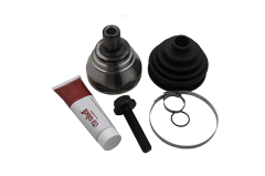 Giunto albero motore 3C0498099 44981767101 VW Audi Seat Skoda Vika