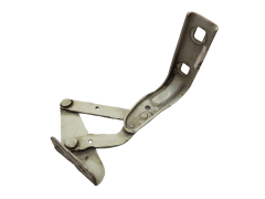 Cerniera Cofano Destro 7700352479 Renault Master 2 351281 11576