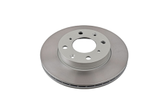 Disco freno Posteriore 5Q0615601C 66151728801 Skoda Octavia 3 Vika Disco freno Posteriore 5Q0615601C 66151728801 Skoda Octavia 3 Vika