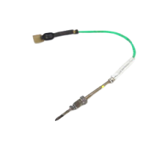 Sensore Temperatura Gas Scarico Originale Renault 2.3 dCi 226400888R