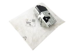 Meccanismo serratura porta Destro PrzódPSA Berlingo Partner 9136J4 9136.J4 Nuovo Originale