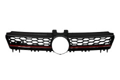 Griglia Radiatore Fare VW Golf 7 GTI 5G0853651B 88531273402 DPA