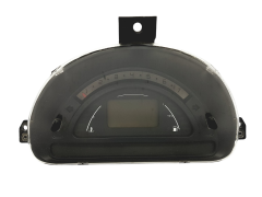 Contagiri Citroen C2 C3 9652008280 G 00 50525