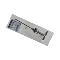 Fermo Cerniera Porta Posteriore Originale 9047000Q0A 904704999R Renault Nissan