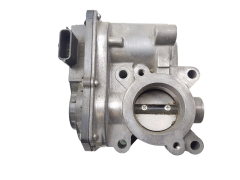 Valvola corpo farfallato Renault 8200570865 8200578645 1290