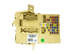 Scatola fusibili 91950-3X012 Hyundai KyungShin 31246