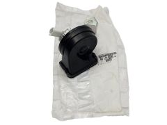 Clacson Originale Berlingo PArtner II/III 9813120280 6236L0
