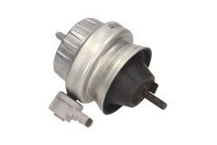 Supporto Motore Sinistra 4F0199379BK 41991437601 Audi A6 Vika