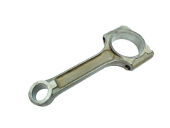 Biella Fare Renault 12100EN225 2.0 16v M4R