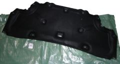 Assorbitore suono cofano Nuovo Originale 658407380R Dacia Duster 2