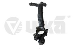 Snodo sterzo ruota Sinistra 8D0407253B 44071740101 Skoda Superb VW Passat