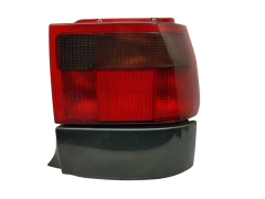 Fanale Destro Posteriore 95656606 Citroen ZX Hatchback Valeo 13097