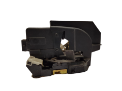 Meccanismo serratura porta Sinistro Posteriore 7701038439 Renault Laguna I Vachette 11406
