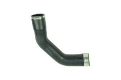 Tubo aria 4B0145745F 11451821901 Audi A6 Vika