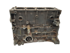 Blocco Motore WJZ 1.9 D DW8 Citroen Peugeot 1072