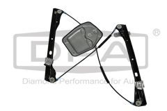 Alzacristalli 1K5837462B 88370721802 VW Golf DPA