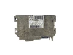 Centralina 46475180 IAW16F.E0 61602.072.02 Fiat Magneti Marelli 62362