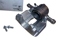Pinza freno Sinistro Anteriore Originale 1610428180 Citroen Peugeot
