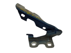 Cerniera Cofano Sinistro 8200715437 7700842680 Renault Clio 2 11617