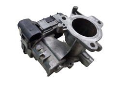 Valvola corpo farfallato 55213019 40DFP1 Fiat Alfa Romeo 2799