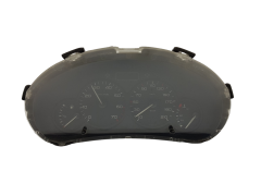 Tachimetro Partner 1 Berlingo 1 9659364180 PSA 2960