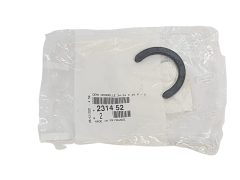 Kit riparazione Originale Citroen Peugeot 231452