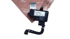 Separatore Olio Originale 118308443R Renault