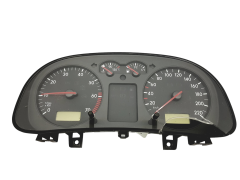 Contagiri VW Golf MK4 1J0919860 0263604001 43449