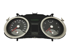 Contagiri Renault Megane 2 8200364015 59498