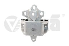 Supporto Cambio Sinistra 1J0199555BN 11991785101 Volkswagen Vika