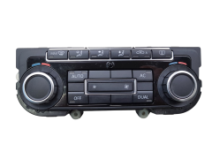 Centralina Riscaldamento VW Golf 6 Passat B7 5K0907044BC 5HB009746-30