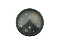 Tachimetro Porsche 924 477919033B VDO 61038