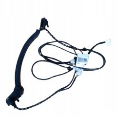 Cablaggio porta Destro Posteriore OE Jumper Boxer Ducato III 1343884080