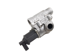 Valvola Egr 722818580 8200247250 255366 1.5 DCI Nissan Micra