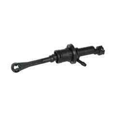 Pompa Frizione Originale Citroen Xsara Picasso 218232