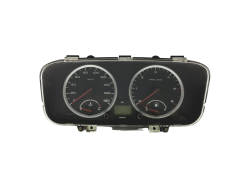 Contagiri Tata Indica 284354209910N 58200