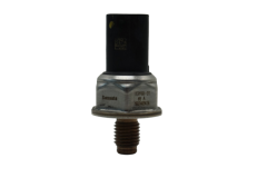 Sensore Pressione Carburante 85PP68-01 Sensata Mercedes-Benz A 1.5 CDI Renault