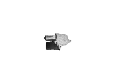 Motorino alzacristalli Sinistro Fare Skoda 1K0959703J 99590022406 Vika