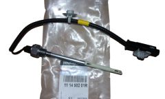 Sensore Livello Olio Nuovo Originale 111450201R Renault