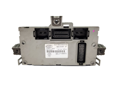 Centralina 50511353 501860360013 Alfa Romeo 20318