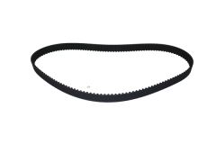 Cinghia Distribuzione Fare VW Audi Seat Skoda 06A109119K B10235 Borsehung