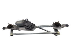 Meccanismo Tergicristalli Opel Insignia 13227392 AV159060-1414 1818