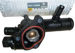 ren8200954285