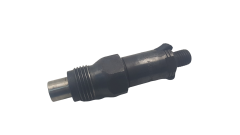 Iniettore carburante Peugeot 605 LCR6730709D 2.1 D Lucas